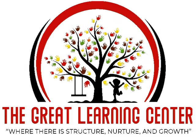 The Great Learning Center